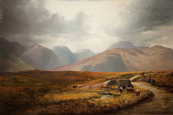 Bartholomew Colles Watkins