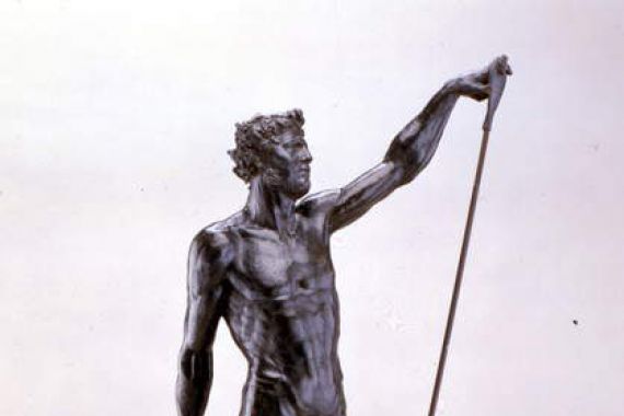 Bartolomeo (attr. to) Ammannati