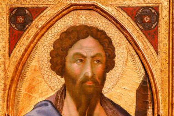 Bartolomeo Barini