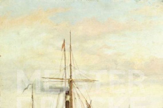 Bartolomeo Bezzi