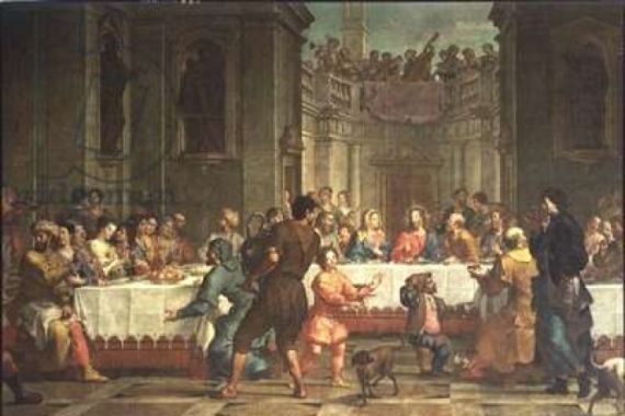 Bartolomeo Litterini