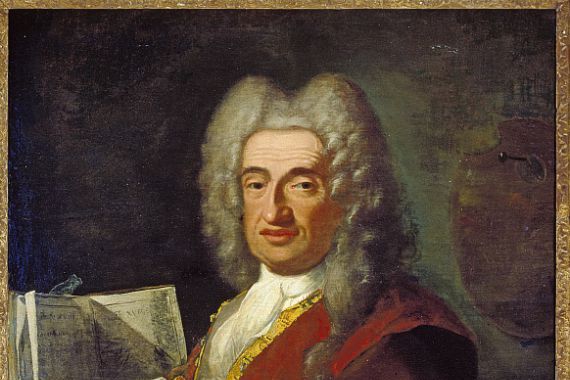 Bartolomeo Nazari