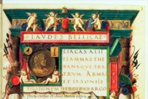 Bartolomeo Sanvito