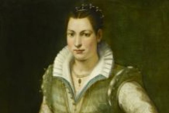 Bartolomeo di Mariano Traballesi