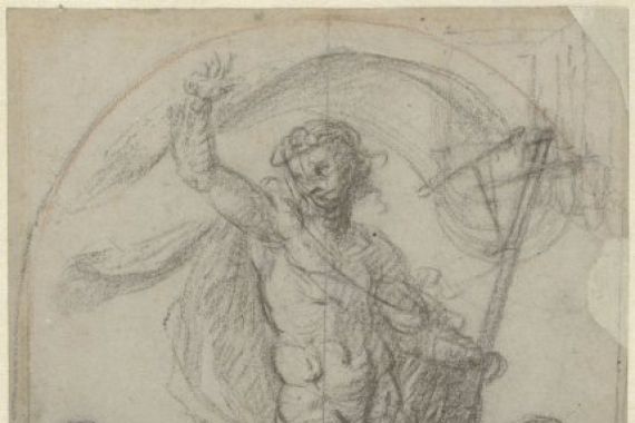 Bartolommeo (Fra)