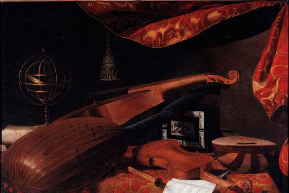 Bartolommeo Bettera