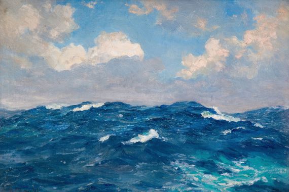 Beatrice Bright