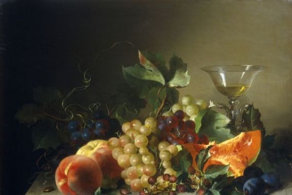 Bela Schaffer