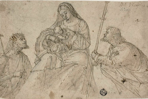 Benedetto Carpaccio