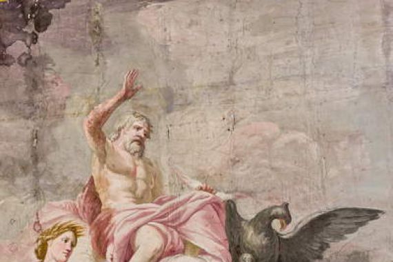 Benedetto Cotarti