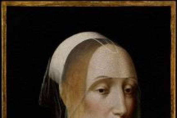 Benedetto Ghirlandaio