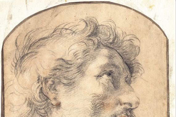 Benedetto Luti