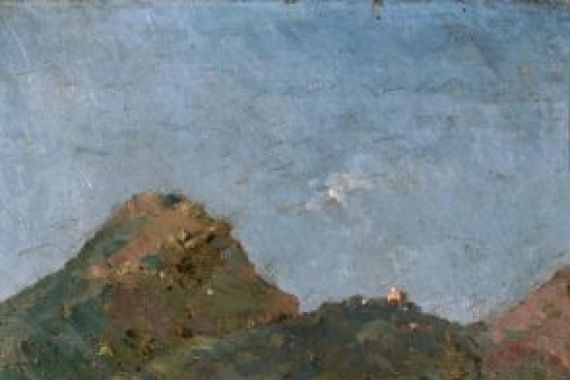 Beniamino Parlagreco
