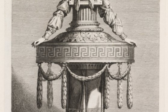 Benigno Bossi