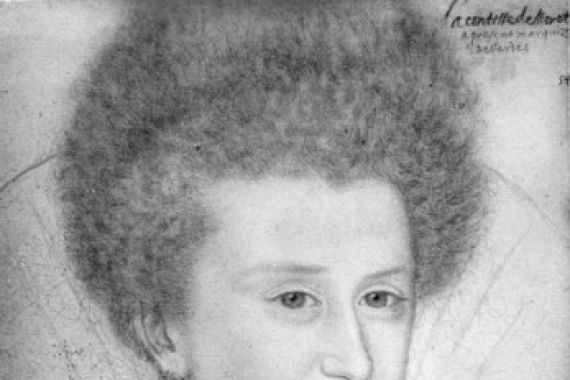 Benjamin Foulon