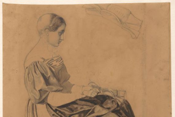 Benjamin Vautier