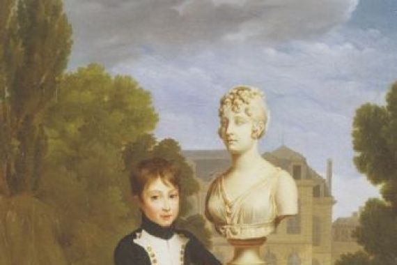 Benjamin de Rolland