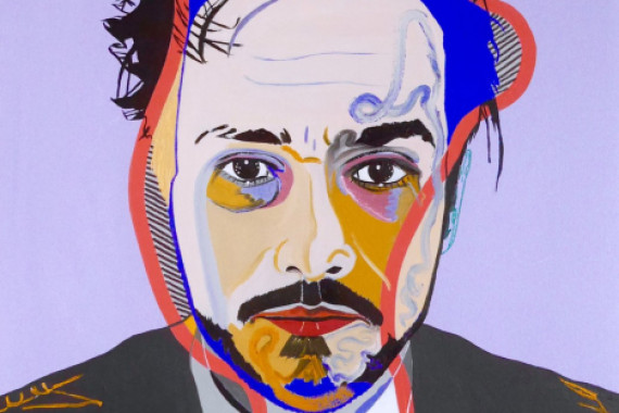 Benoit Erwann Boucherot