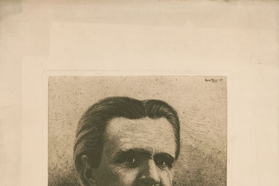 Bern Klene