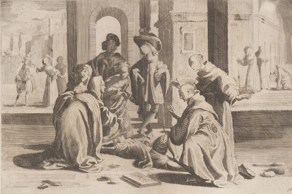 Bernardino Capitelli