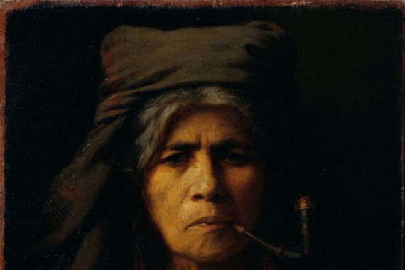 Berta Gräfin Nákó