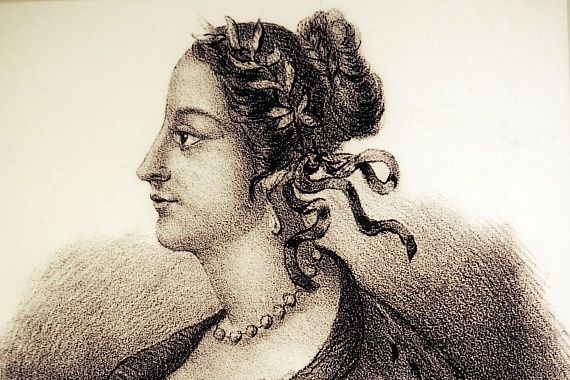 Bertolli