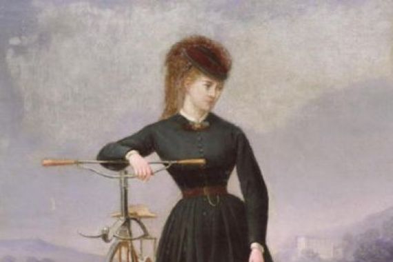Betinet