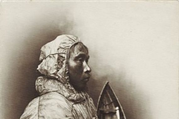 Beverly Bennett Dobbs