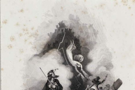 Blanchard Blanchard