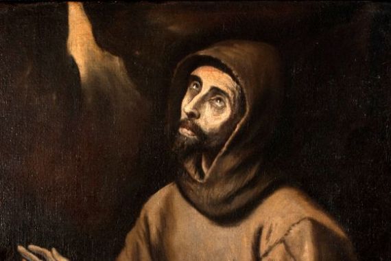 Blas Muñoz