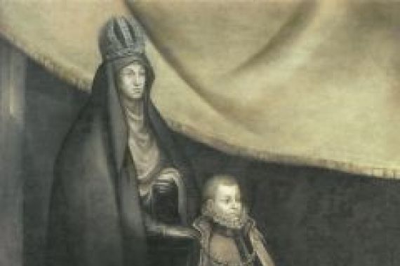 Blas del Prado