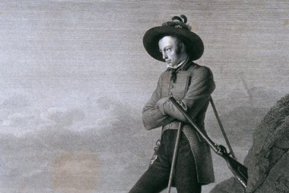 Blasius Höfel