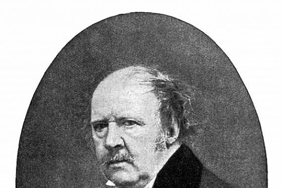 Blechinger