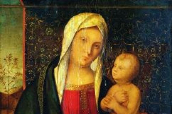 Boccaccio Boccaccino