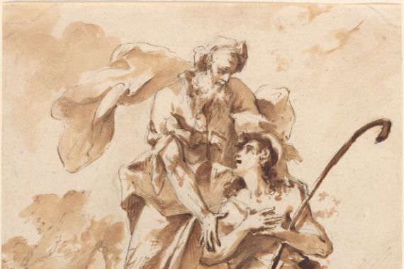 Bohemian 18th Century