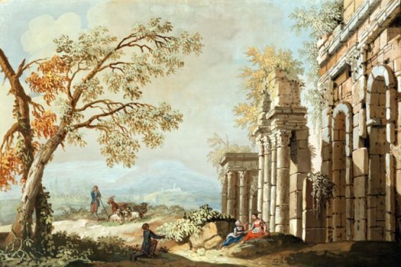 Bolognese School