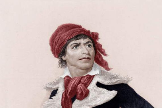 Bosselman Bosselman