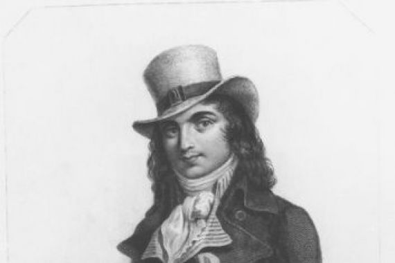 Bosselman
