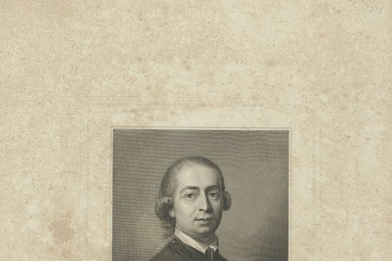 Breitkopf and Härtel
