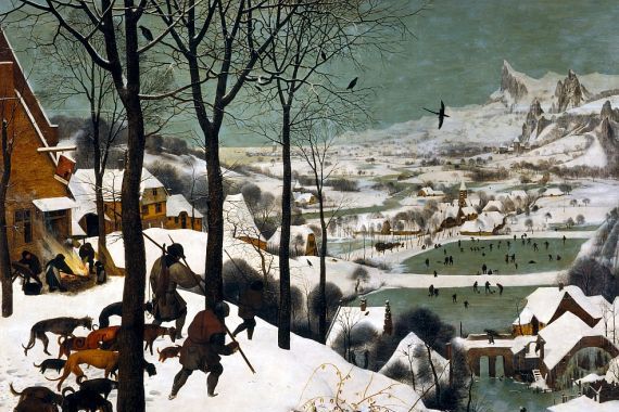 Bruegel