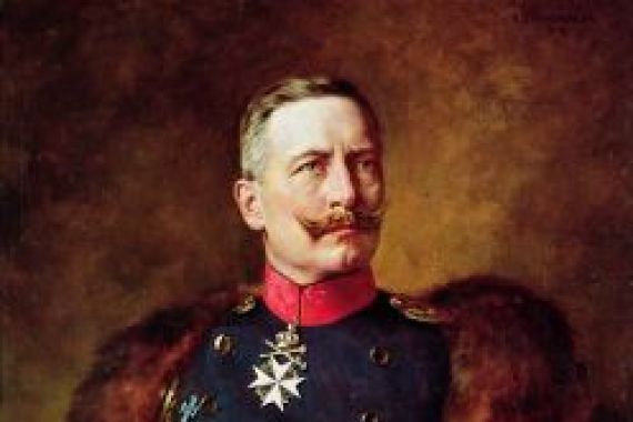 Bruno Heinrich Strassberger