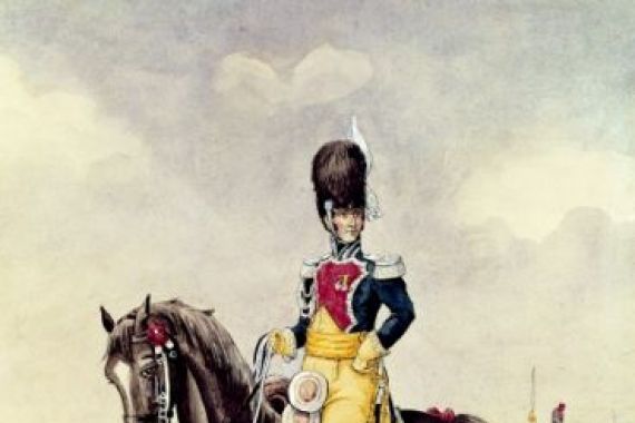 Bucquoy