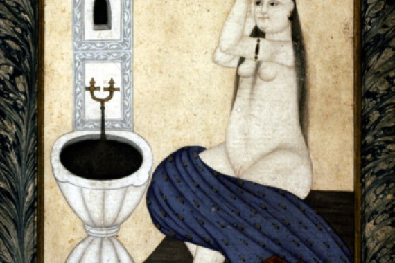 Buheri Abdullah