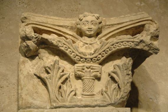 Byzantine