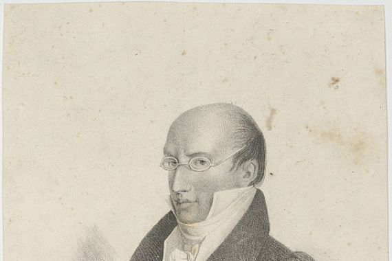 Cäcilie Brandt