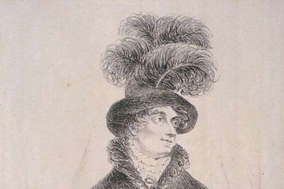 C Dyer