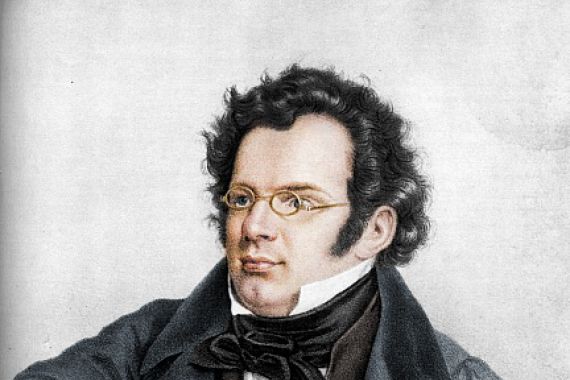 C Helfert