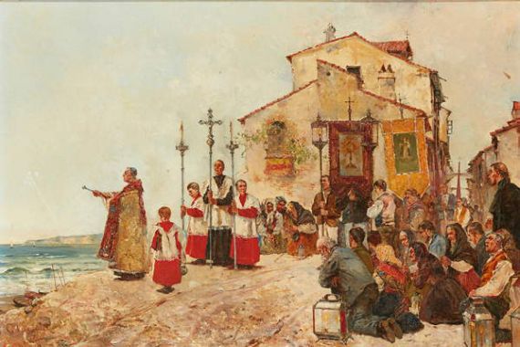 C. Gonzalez
