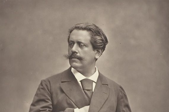 C. Klary
