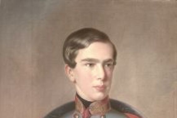 C. Lemmermayer